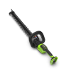 Plotové nůžky Greenworks G24HT2002D 40V