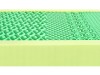 Matrace Aloe Memory 22 VR (90x200 cm) - foto7