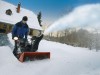 Sněhová fréza Toro PowerMax HD 928OXE - foto3
