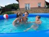 Bazén SWING Splash 3,66x0,76m - foto5