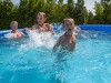 Bazén SWING Splash 3,66x0,76m - foto7