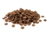 Vivavita granule pre psov fit&slim morčacie 12kg - foto6