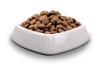 Vivavita granule pre psov fit&slim morčacie 12kg - foto7