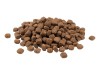 Vivavita granule pro psy sensitive jehněčí 12kg - foto6
