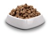 Vivavita granule pro psy sensitive jehněčí 12kg - foto7