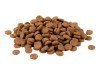 Vivavita granule pro starší psy hovězí 12kg - foto6