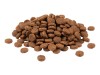 Vivavita granule pro psy hovězí 12kg - foto6