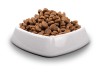 Vivavita granule pro psy hovězí 12kg - foto7