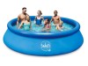 Bazén SWING Splash 3,66x0,91m - foto11