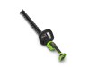 Plotové nůžky Greenworks G24HT2002D 24V