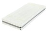 Matrac Rainbow visco deluxe 17 (80x200 cm) - foto5