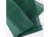 Tkaná stínící síť TOTALTEX 95% 1,5x10m, plast zelená 150g/m2 - foto2