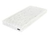 Matrace Ortopedic memory 18 (90x200 cm) - foto4