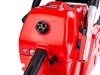 Benzínová motorová píla Shindaiwa 601sx - foto4