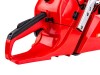 Benzínová motorová píla Shindaiwa 601sx - foto5