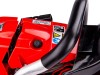 Benzínová motorová píla Shindaiwa 601sx - foto7