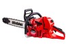 Benzínová motorová píla Shindaiwa 601sx - foto12