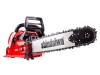 Benzínová motorová píla Shindaiwa 601sx - foto14