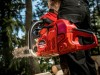 Benzínová motorová píla Shindaiwa 601sx - foto19