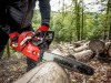 Benzínová motorová píla Shindaiwa 601sx - foto21