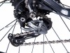 Horský elektrobicykel Mount 6.2 (21) - foto9