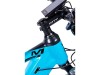Horský elektrobicykel Mount 6.2 (21) - foto11