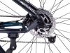 Horský elektrobicykel Mount 6.2 (21) - foto16