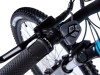 Horský elektrobicykel Mount 6.2 (21) - foto18