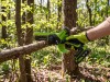 AKU mini řetězová pila Greenworks CS1522GA1 24V - foto5