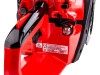 Benzinová motorová pila Shindaiwa 451s - foto6