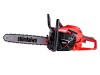 Benzinová motorová pila Shindaiwa 451s - foto10