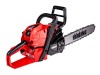 Benzinová motorová pila Shindaiwa 451s - foto11