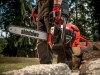 Benzinová motorová pila Shindaiwa 451s - foto17