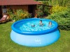 Bazén SWING Splash 3,66x0,91m s filtráciou - foto4