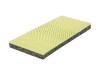 Matrac Antibacterial Ultra 17 (80x200 cm) - foto3
