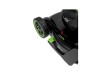 AKU rotační sekačka Greenworks 46 cm LM4602SA1 2x24v - foto5