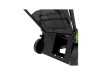 AKU rotační sekačka Greenworks 46 cm LM4602SA1 2x24v - foto7