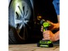 AKU svítilna Greenworks 200lm 3502407 24V - foto3
