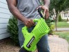 Aku Fukar Greenworks G24ABII 24V - foto6