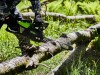 Aku Reťazová píla Greenworks GD60CSC404 60V - foto3