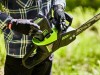 Aku Reťazová píla Greenworks GD60CSC404 60V - foto8