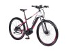 Horský elektrobicykel Mount 6.2 W (16) - foto2