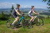 Horský elektrobicykel Mount 6.2 W (16) - foto3