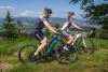 Horský elektrobicykel Mount 6.2 W (16) - foto4