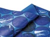 Fólia Blue Pebbles V1 + 3,6/1,2 m - foto3