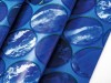Fólia Blue Pebbles V3 - 4,6/1,2 m - foto2
