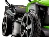 Aku sekačka s poj. Greenworks GD40LM46SP 40V - foto16