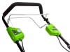 Aku sekačka s poj. Greenworks GD40LM46SP 40V - foto17