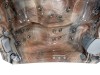 Vírivka Venus EX25 - Toskánsko SI - foto12