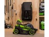 Aku rotačná kosačka Greenworks GD24LM3302 24V - foto6